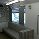 Illustration for article titled Comfy IKEA Train Makes Me Want to Move to the Subway